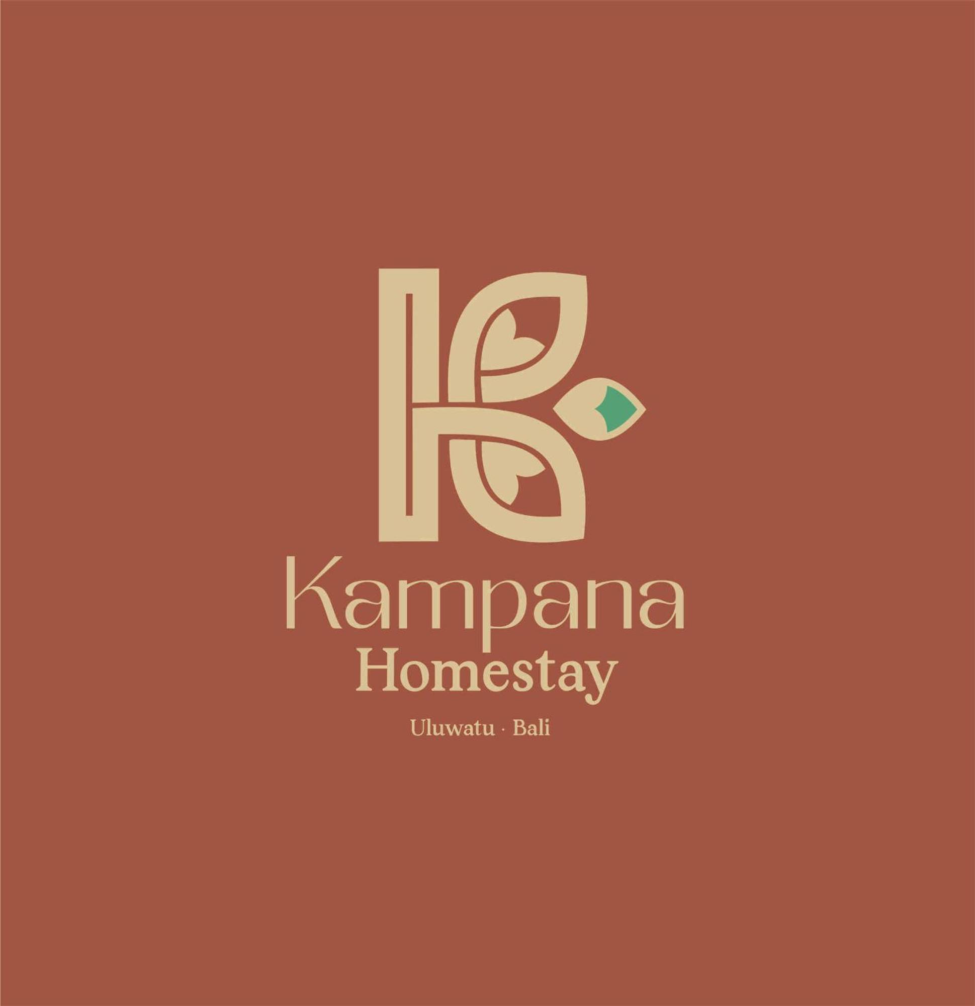 Kampana Homestay أُلُواتو المظهر الخارجي الصورة
